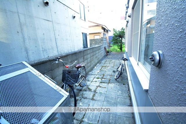 ルピナス美園のその他写真