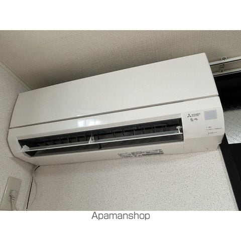 リブレス白井冨士 旧ヴィラージュSの内装写真