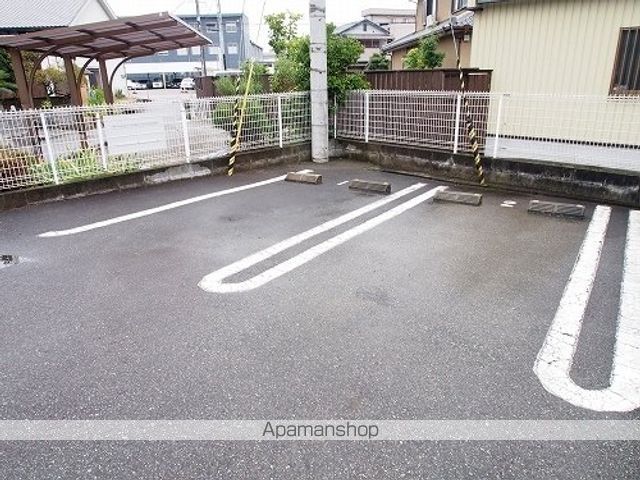 セイントチヒロ Bのその他写真