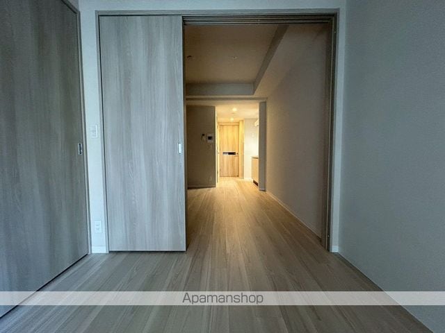 ミラージュパレス本町DEPARTの内装写真