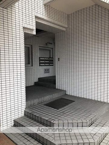 アイビーコーポのその他写真