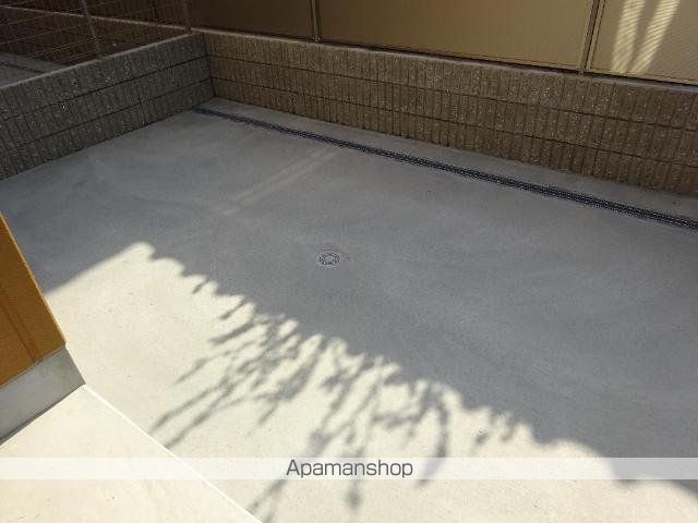 ヴィア・パーチェ・吉見園の内装写真
