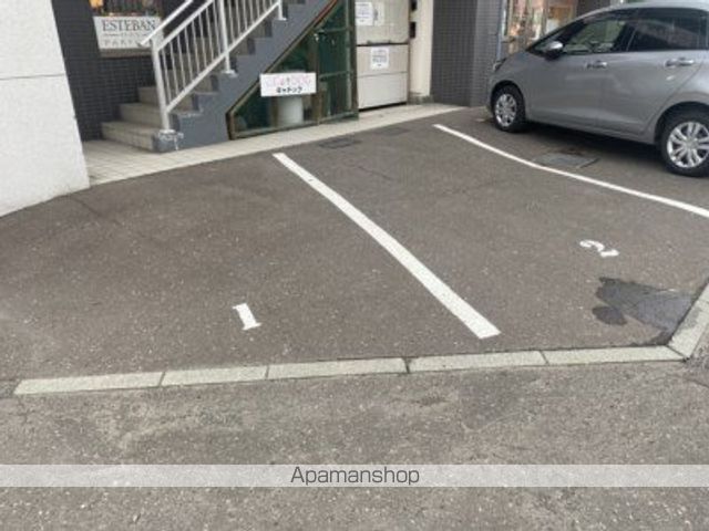 エムズ中の島のその他写真