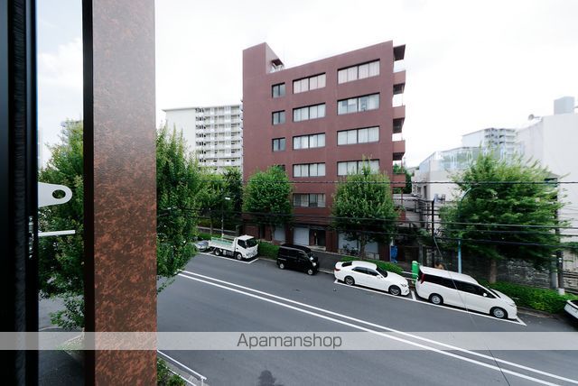 CREAL高田馬場IIIのその他写真