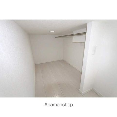 グランヴィスタ原町の内装写真