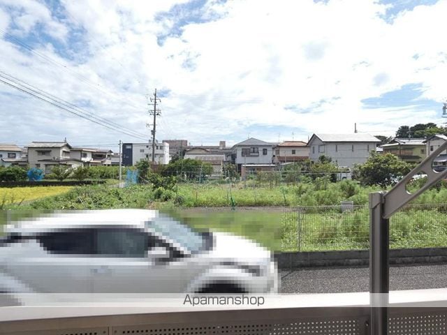 ステイドリームのその他写真