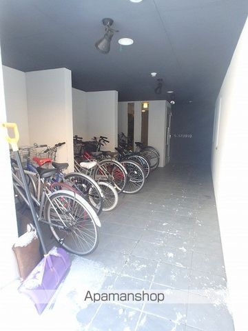 SーSTUDIOのその他写真
