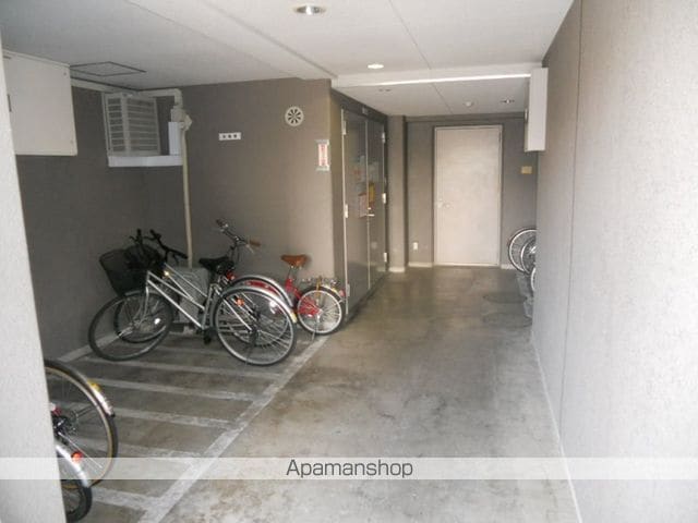 メインステージ椎名町のその他写真