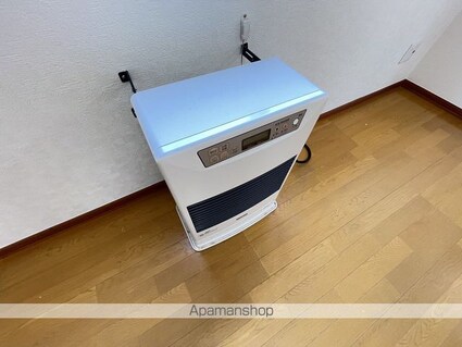 ディア・コート[1LDK/45.13m2]のその他設備