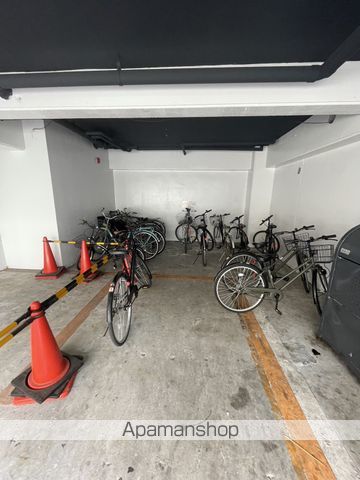 LUCIR十日市のその他写真