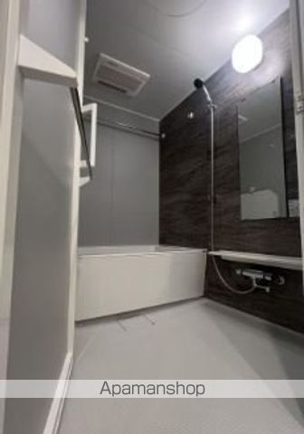 ACP RESIDENCE 中野新橋の内装写真