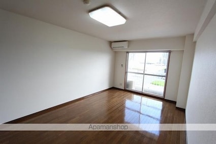 リベルテ太田[1K/34.15m2]の内装2