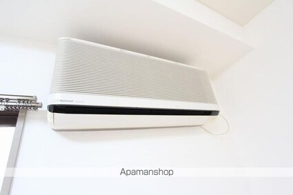 レジデンス北村[1DK/32m2]の内装1