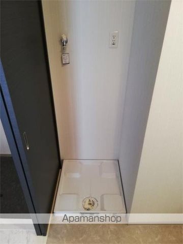 ディアコート新発田の内装写真