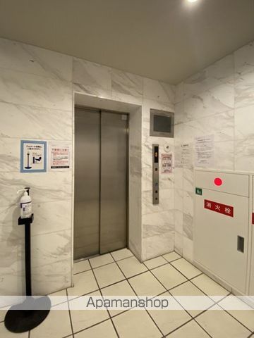 プレサンス松屋町グレースのその他写真