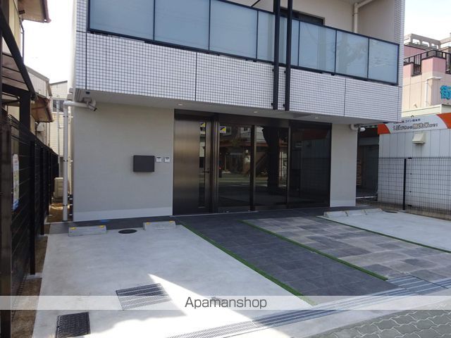 セレコート寝屋川本町のその他写真