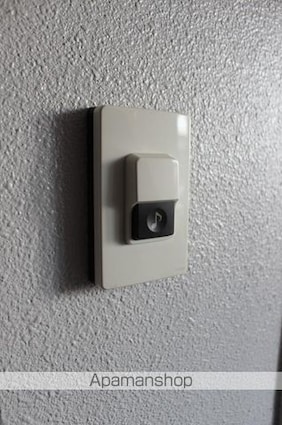 Ｃ・アルド[1K/27m2]の内装4