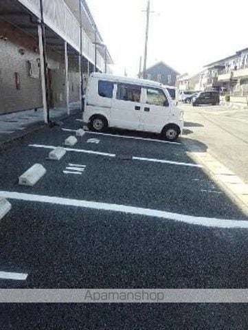 サンクチュアリ中村Aのその他写真