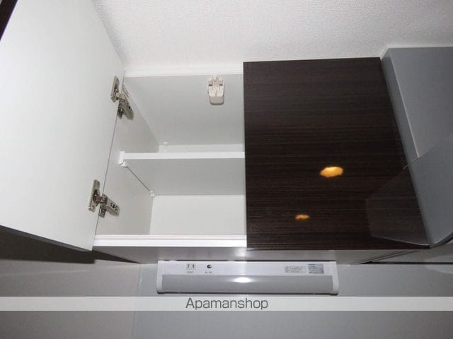 エステムコート梅田・茶屋町IIIネクスタの内装写真