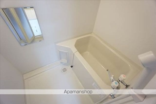 detached 北海道河西郡芽室町西二条南９丁目1-12

地図を見る