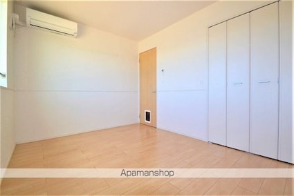 カルムパティオ　Ⅰ[2LDK/57.55m2]のその他部屋・スペース