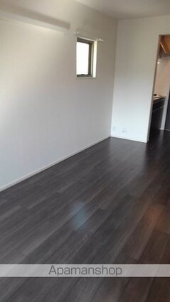 エスポワール[1R/26.27m2]のリビング・居間