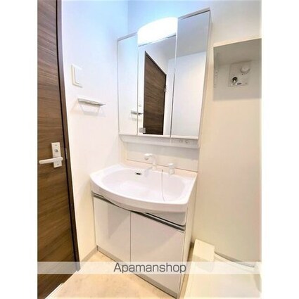 ソシア恵比寿[1LDK/39.39m2]のその他内装8