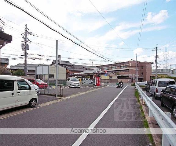 プレシードノモトの周辺写真