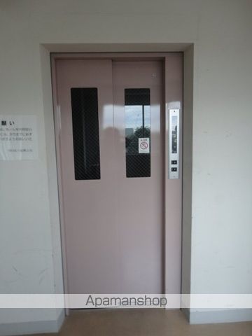 西町学生会館のその他写真