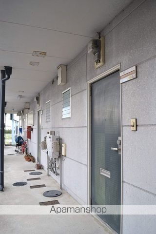 RINON新家B・C棟のその他写真
