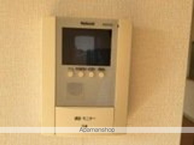 apartment 宮城県亘理郡亘理町字中町東
旭の賃貸情報を見る
物件地図