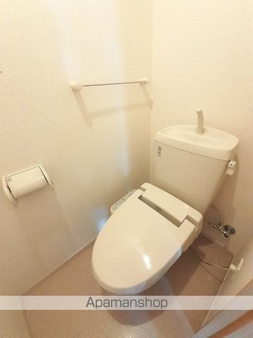 コルソ YKの内装写真