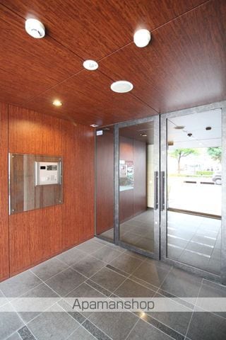 エスリード福島駅前のその他写真