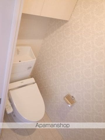 リファインドの内装写真