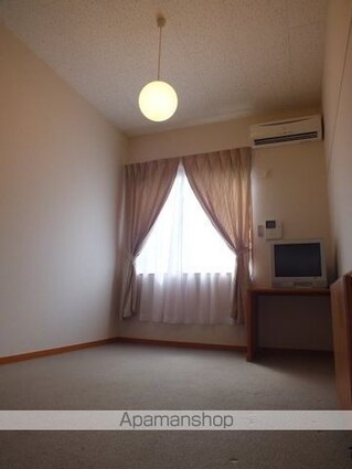 レオパレスエスト[1K/19.87m2]のその他部屋・スペース