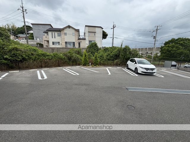 GRAND RASSURERのその他写真