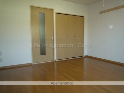 フロラシオン[1K/28.02m2]のその他部屋・スペース