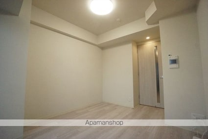 ディアレイシャス名古屋浄心[1K/21.46m2]の内装5