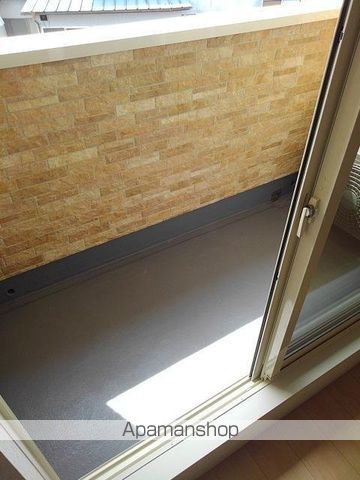 エレガンス３１ 203 ｜ 宮崎県小林市細野2038-3（賃貸アパート2LDK・2階・59.14㎡） その13