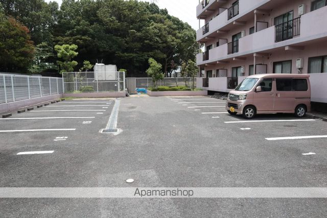 ブルーム北花田のその他写真