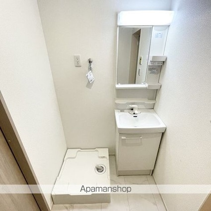 メゾンジェム[2DK/45.95m2]のその他内装8