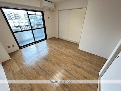 滋賀県大津市大萱１丁目[1K/25.76m2]の内装5