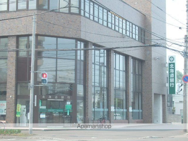 メゾンドブーケパークの周辺写真