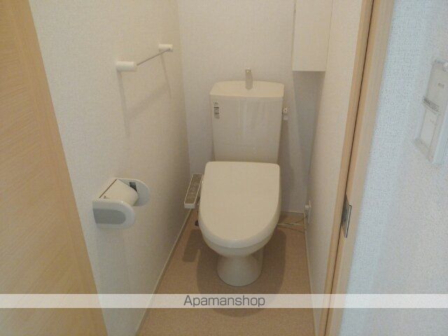 サウスレジデンス　ミヤビ 102 ｜ 大阪府堺市堺区北庄町３丁2-10（賃貸アパート1K・1階・31.65㎡） その6