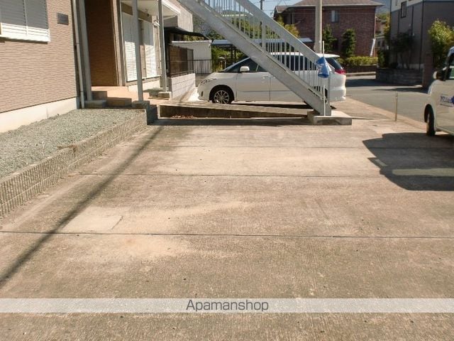 ローズガーデンK −ROSE GARDEN−のその他写真