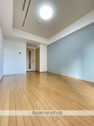 GRAMERCY NIPPONBASHIの内装写真