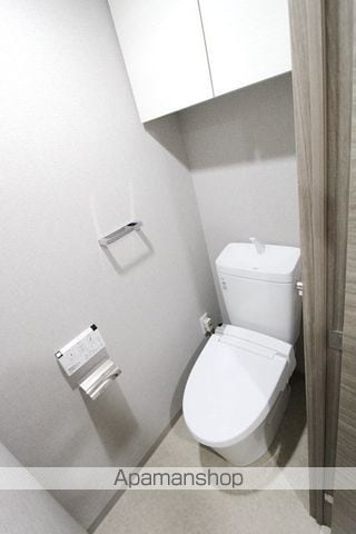 エスタート板橋(旧ディームス板橋の内装写真