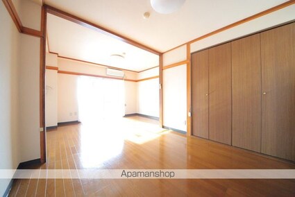 多摩センターグリーンビル[1K/29.1m2]のその他部屋・スペース