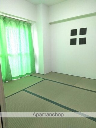 メゾン西前[3DK/55m2]の内装5