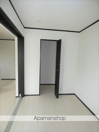 ｓｕｃｃｅｅｄ　Ｍ[1LDK/39.77m2]の内装2